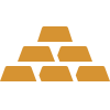 icons8-gold-bars-100-2